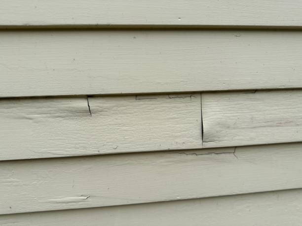 Affordable Siding Repair and Maintenance Services in Hawthorne, NJ